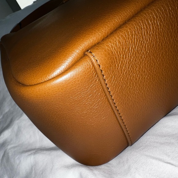 SOLD ‼️ - Picture 8 of 16